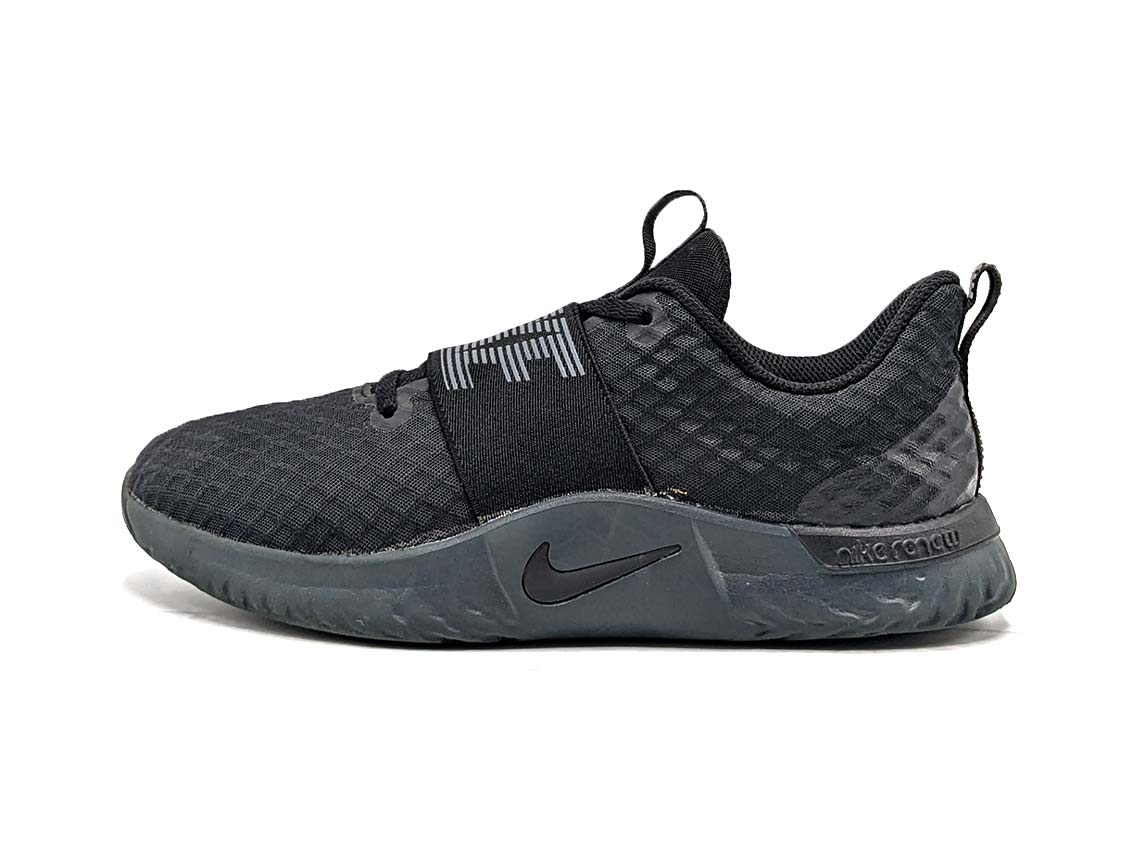 Nike Renew In-Season TR Indoor – Replay - Main Image