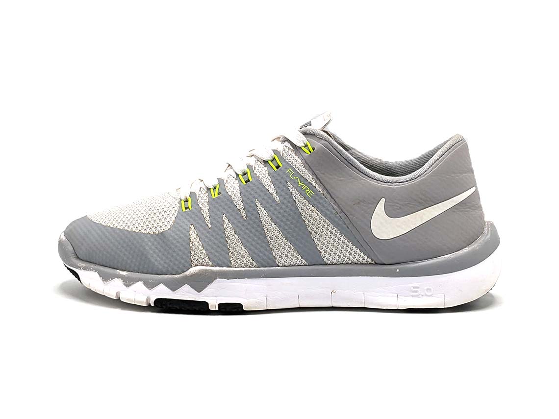 Running Shoe Free Trainer V6 Training Shoe Womens Nike Shoes Nike