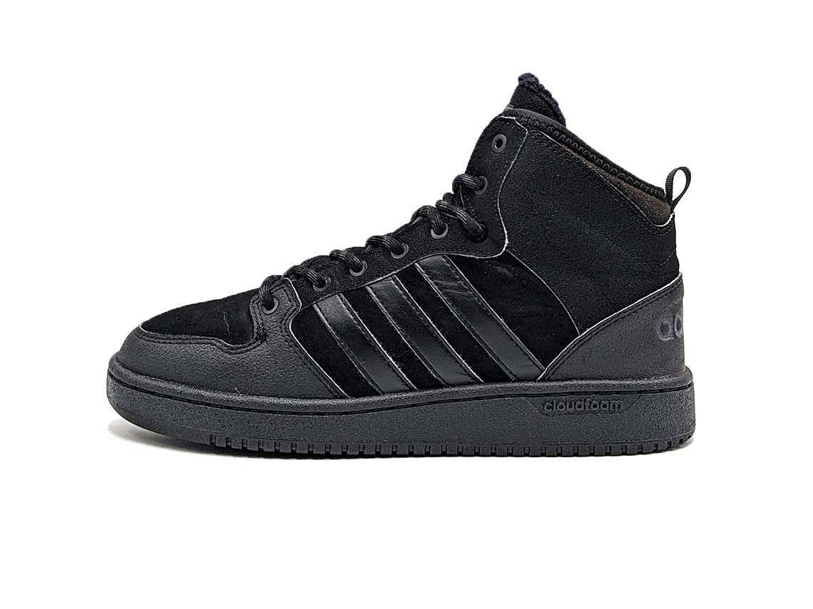 Hoops 2.0 adidas best sale