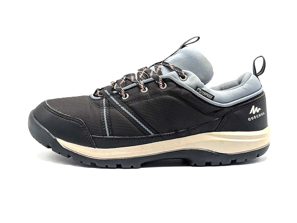 Quechua NH150 By Decathlon Replay Quechua NH150 By Decathlon Replay
