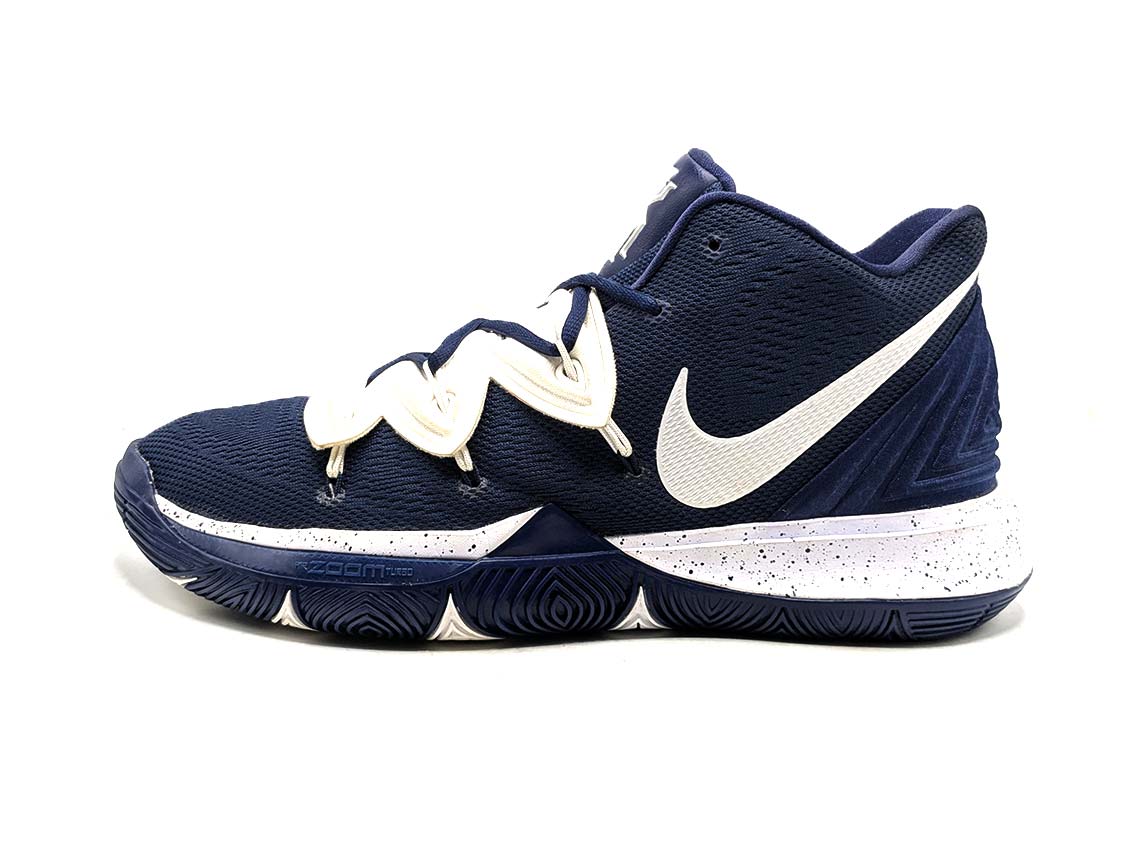 Nike Kyrie TB – Replay