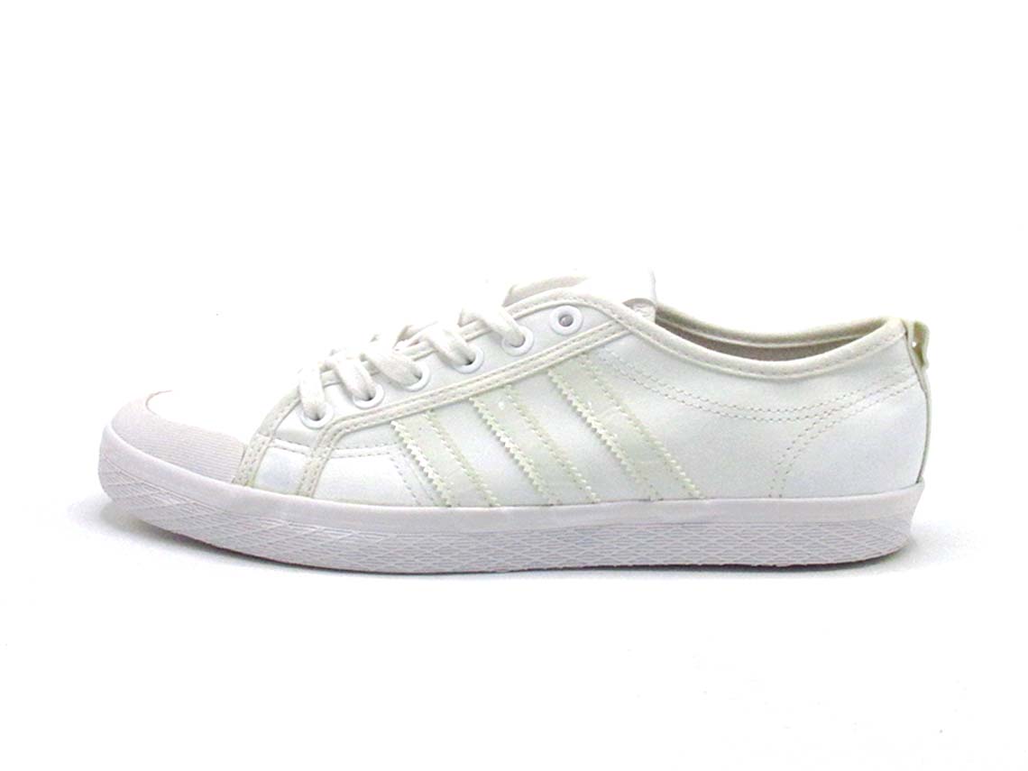 Adidas Originals Honey Lo Women s Replay