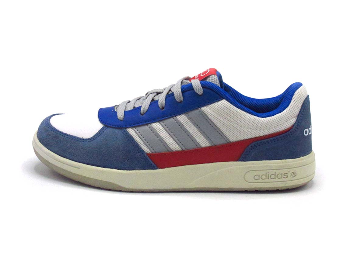 adidas original adidas neo france