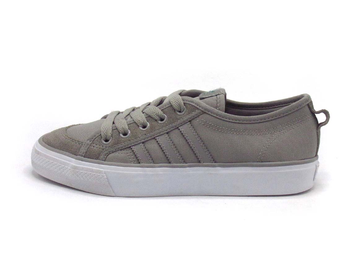 Adidas Nizza Replay