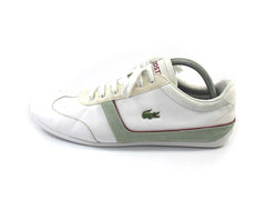 Lacoste Mens Giron 117 Sneakers