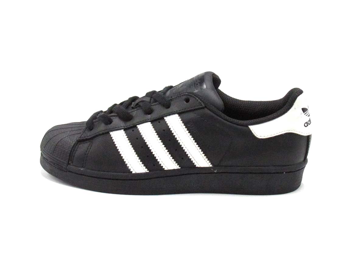 Adidas Superstar â Replay