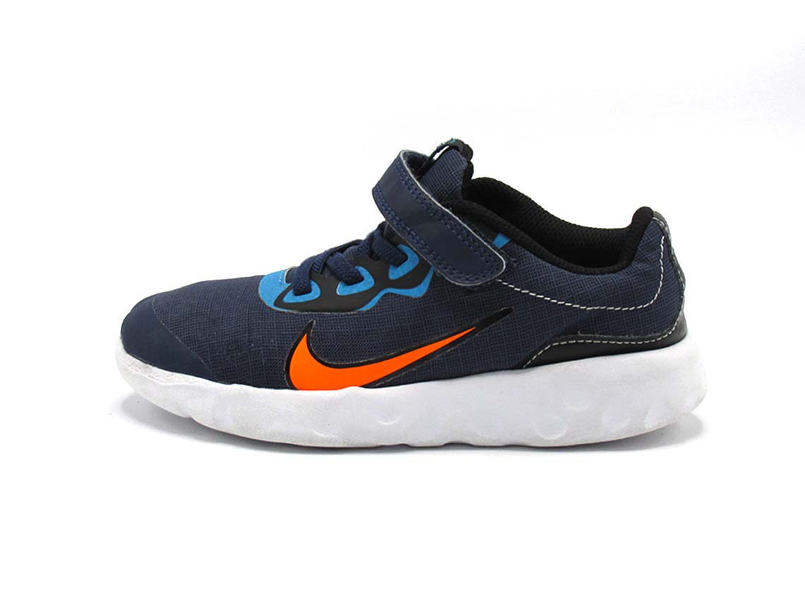 Nike Explore Strada â Replay