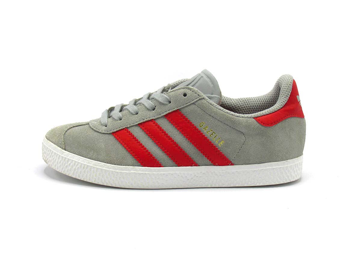 adidas gazelle first release