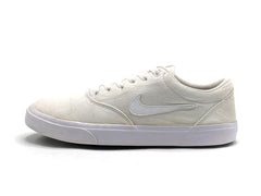 Nike SB
