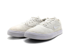Nike SB