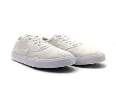 Nike SB