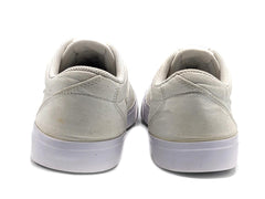 Nike SB