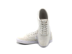 Nike SB