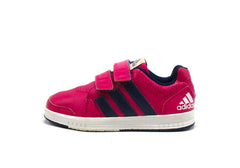 Adidas Lk Trainer 7