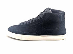 Nike Blazer Mid