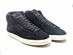 Nike Blazer Mid