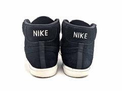 Nike Blazer Mid