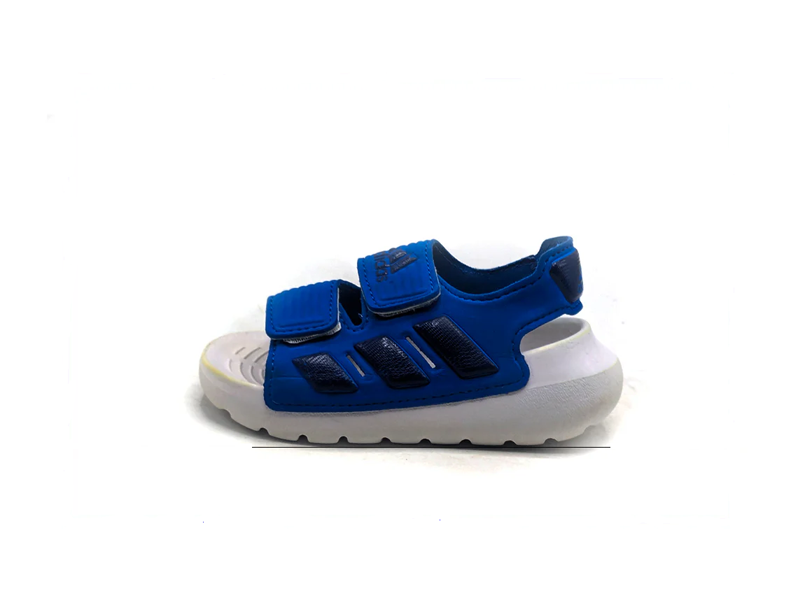 Adidas Altaswim