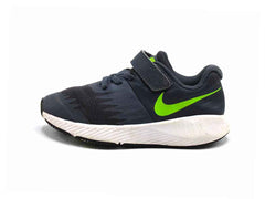 Nike Toddler Star Runner