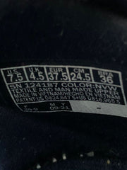 Skechers Go Walk - 5th Gen