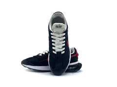 Nike Air Max Pre Day