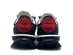 Nike Air Max Pre Day