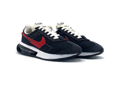 Nike Air Max Pre Day