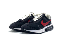 Nike Air Max Pre Day