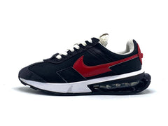 Nike Air Max Pre Day