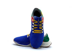 Nike Air Zoom Pegasus 38
