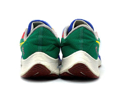 Nike Air Zoom Pegasus 38