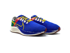 Nike Air Zoom Pegasus 38