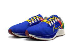 Nike Air Zoom Pegasus 38