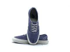 Vans Authentic
