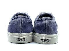Vans Authentic