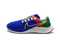 Nike Air Zoom Pegasus 38