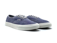 Vans Authentic