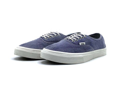 Vans Authentic