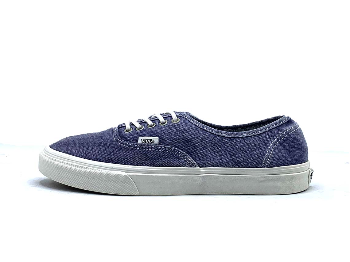 Vans Authentic