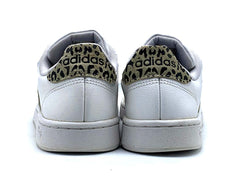 Adidas Grand Court