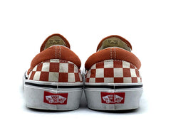 Vans Slip-On