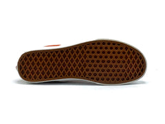Vans Slip-On