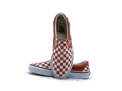 Vans Slip-On