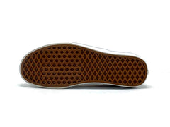 Vans Slip-On