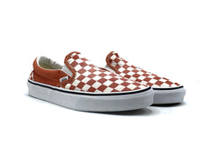 Vans Slip-On