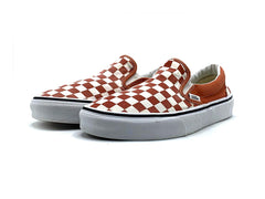 Vans Slip-On