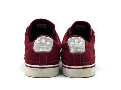 Adidas Rayado Lo