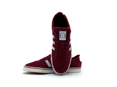 Adidas Rayado Lo