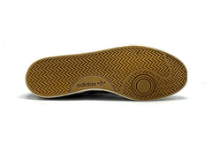 Adidas Rayado Lo