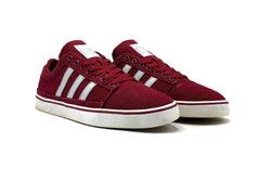 Adidas Rayado Lo